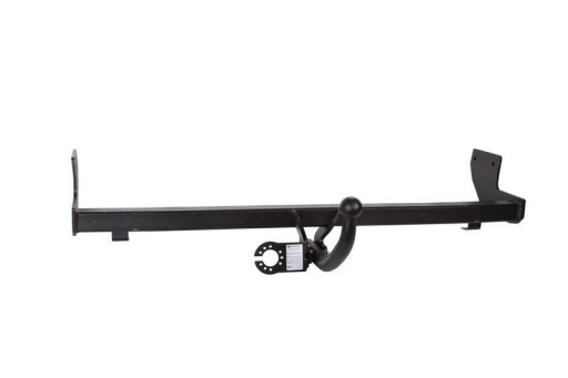 Фаркоп STEINHOF H-243