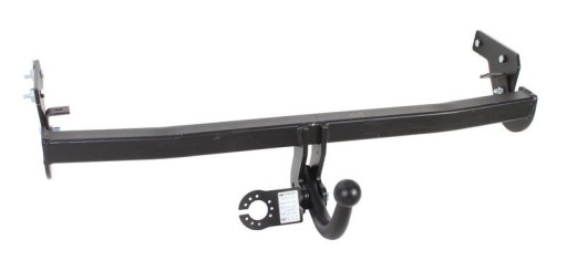 Фаркоп STEINHOF P-027