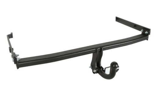 Фаркоп STEINHOF R-114