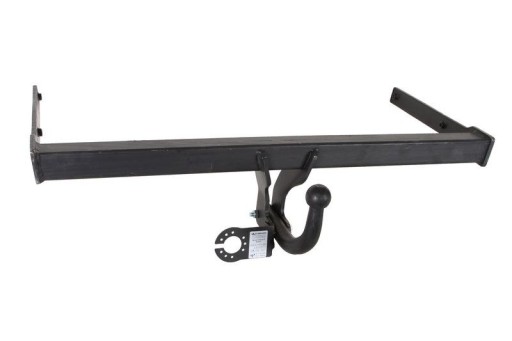 Фаркоп STEINHOF S-344