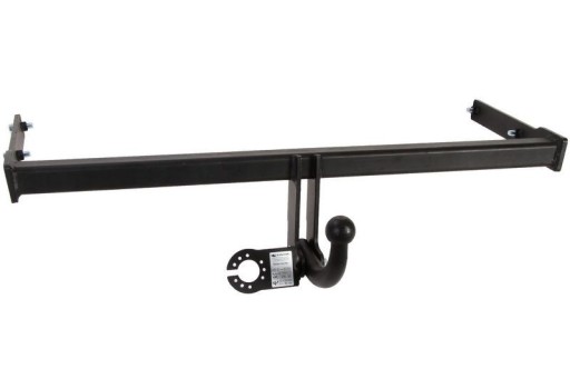 Фаркоп STEINHOF S-355