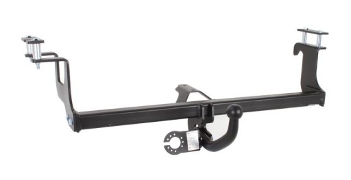 Фаркоп STEINHOF S-405