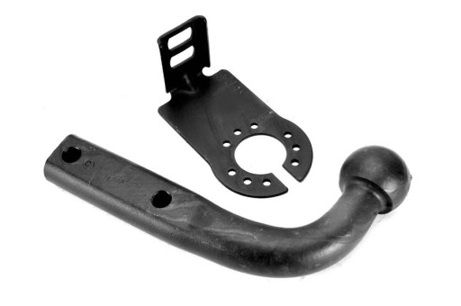 Фаркоп STEINHOF V-125