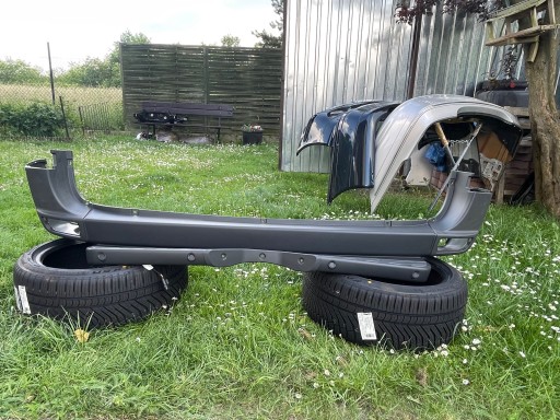 Фаркоп Sprinter 906, метал