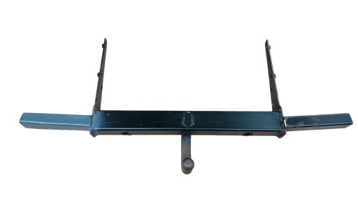 Фаркоп VW T5 2003 г. -> / Т6 2015 г. -> 7H0803881F