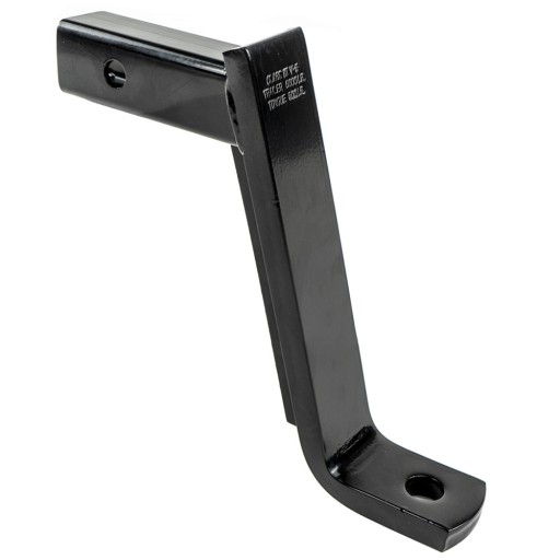 Фаркоп American steel OFD Lift 10