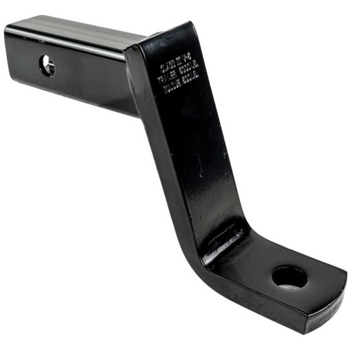 Фаркоп з американської сталі OFD Lift 6