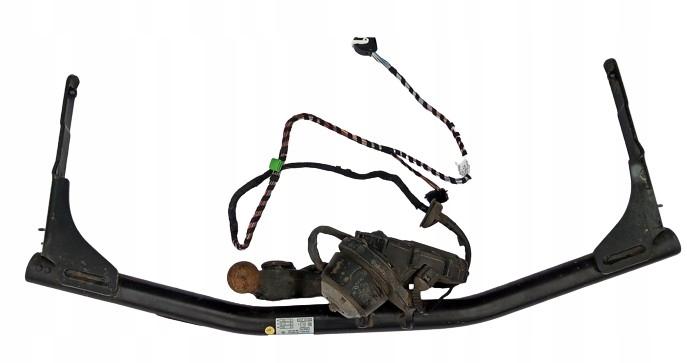 3G9803881B - Електричний буксирувальний гак OE VW Passat B8 15-