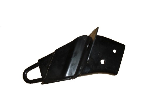 Фаркоп левый Kia Carnival 2.9 Sedona