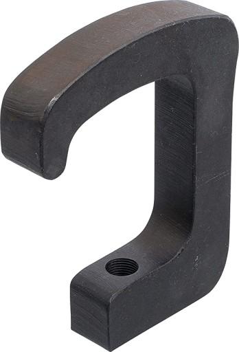 B.7777 Крючок для извлечения форсунок BGS