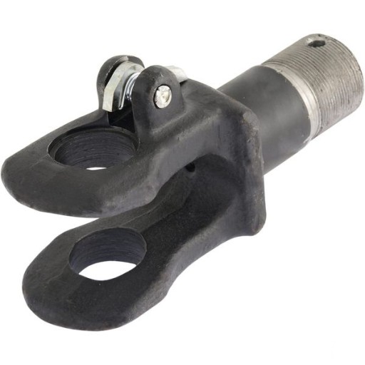 K269000465515301 - Ursus C-385 C-360 3P Zetor 46551530