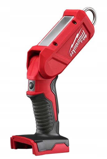 Галоген нейтральний білий 1 лм 0 Вт 4932430564 Milwaukee