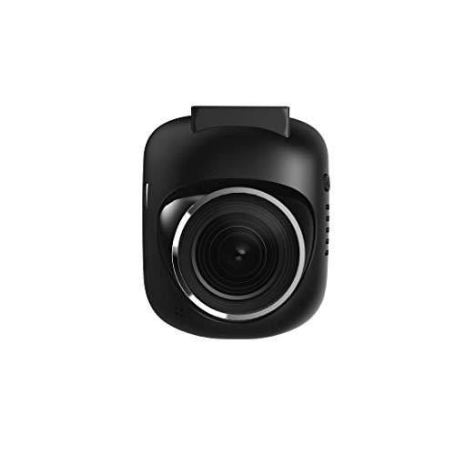 Реєстратор Hama Dash Cam 60