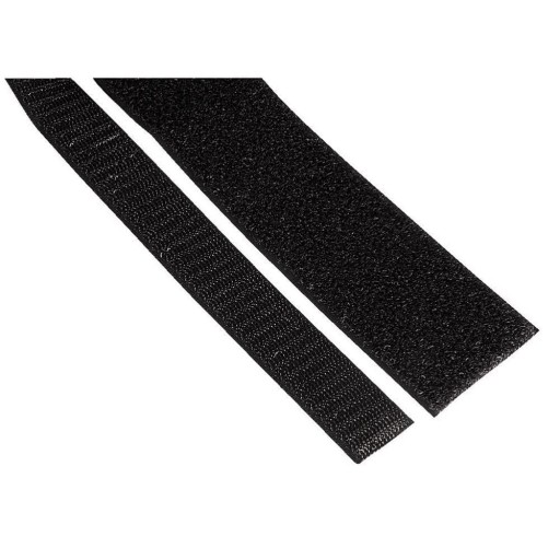 Студийная лента Hama на липучке