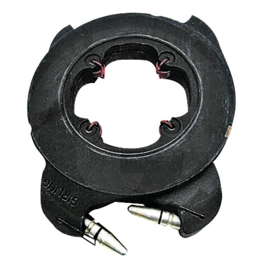 154042216 - Автоматичне гальмо для Deutz-Fahr Series 06