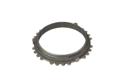 3583483M1, 199110080210 - Гальма синхронізатора Massey Ferguson A-B - OEM