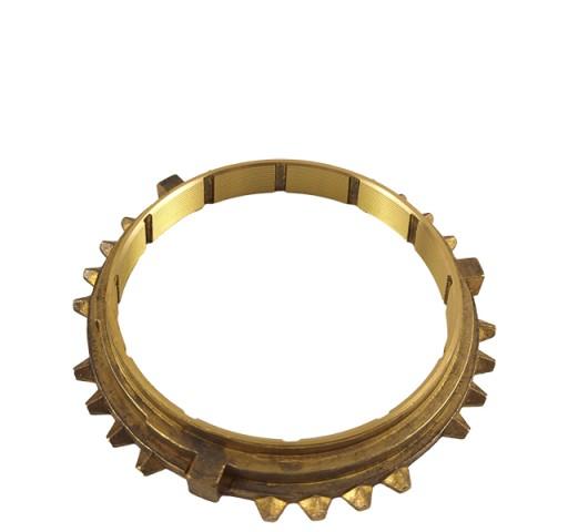 3583483M1, 199110080210 - Гальма синхронізатора Massey Ferguson A-B - ЗАКРИТИ