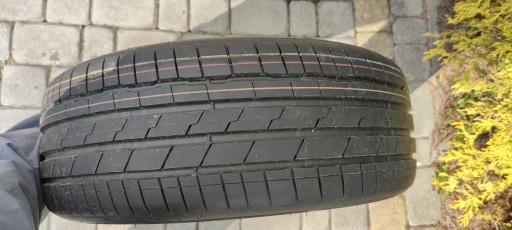 Hankook Ventus S1 evo3 K127 225 / 45R19 96 Вт посилення (XL)