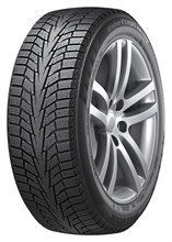 Зимняя шина Hankook Winter i*cept IZ2 W616 205/60R16 96 T XL