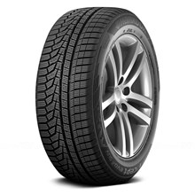 Зимова шина Hankook Winter i*cept evo2 W320 205/55R17 91 H MO FR
