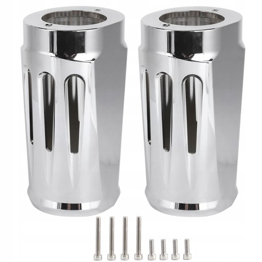 1618200151611 - Harley чашки передньої вилки