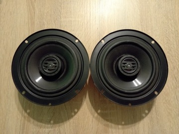 Динамик Harley Touring