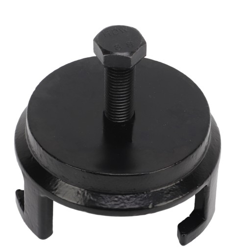 Эффективное удаление экстрактора Harmonic Balancer 25264