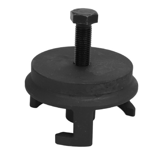 1618240043111 - Гармонійний балансир знімач автомобільного шківа знімач кривошип 5F