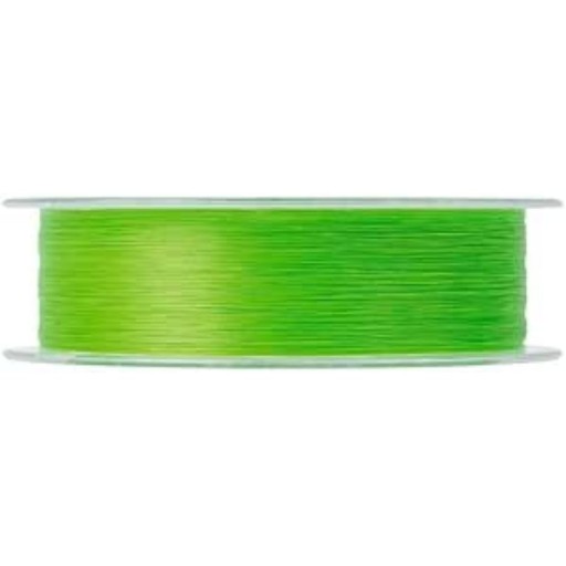 Плетінка Hart Fishing B/3000m Hart Mj 0,08 мм