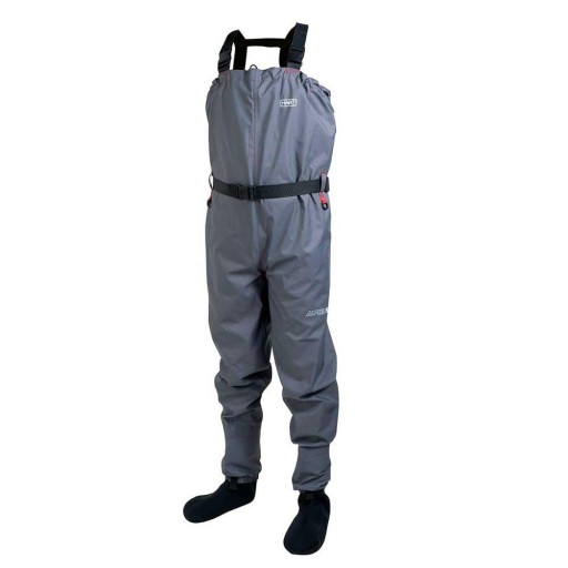 Hart Fishing Wader Hart Alpha Sf - розмір L
