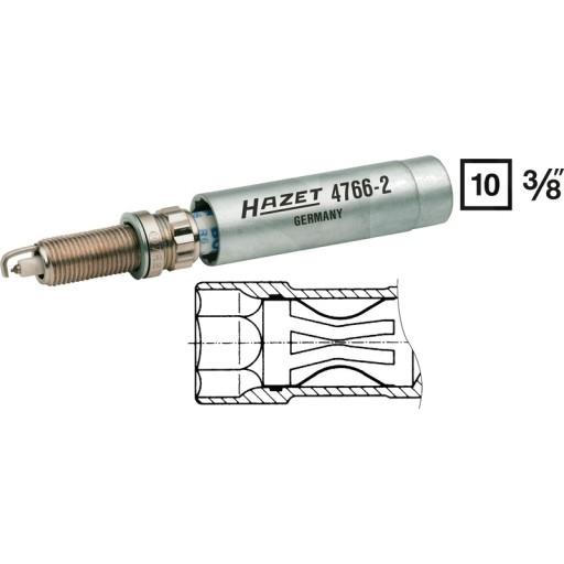 [95531629] синхронизатор, кольцо ZF ECOSPLIT;