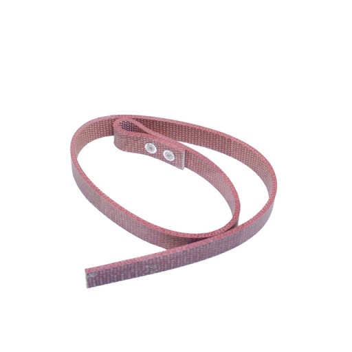 6241.672 - Стрічка та заклепка Hazet для 2170