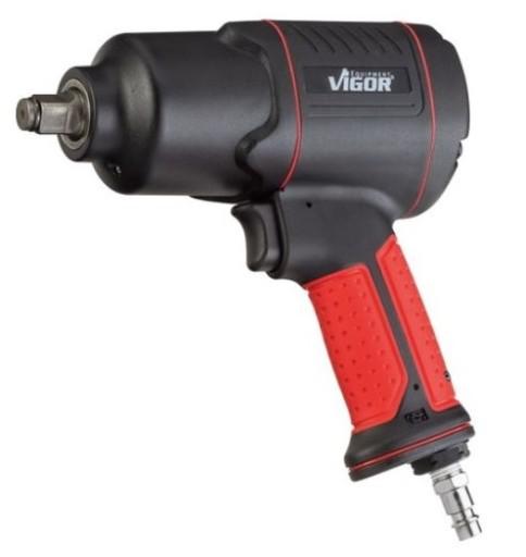 Колісний ключ Hazet Vigor V4800 1/2