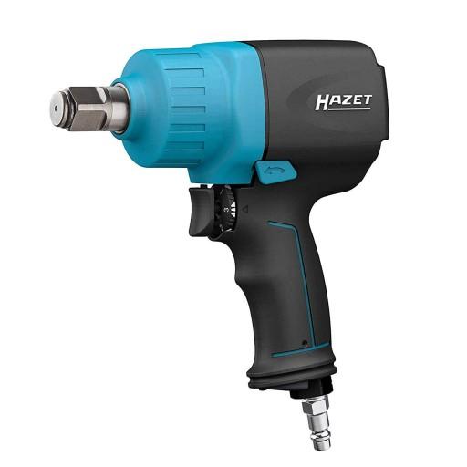 Викрутка ударна Hazet 3/4', пресована