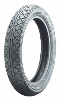 Heidenau 110/90-16 130/90-15 комплект фартуков для камер Suzuki MARAUDER 125 23/24r