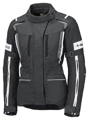 Held 4-Touring II 62121 Жіночий РОЗМІР L