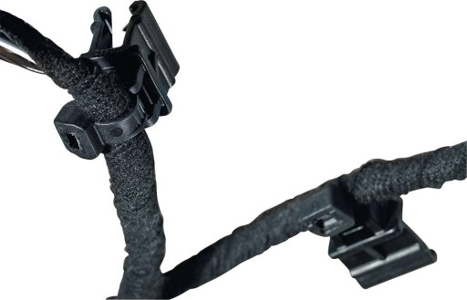 Hellermann Tyton Hellermanntyton - 1500 деталей