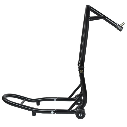 Подставка для мотоцикла Hengmei, рулевая головка Standygh