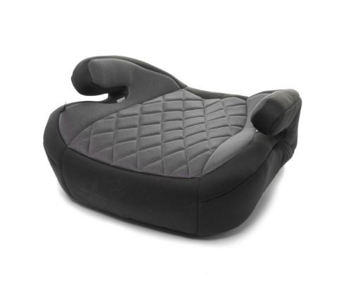 Hi-Fix 4Baby автокрісло підставка 22-36 кг-GRAPHITE