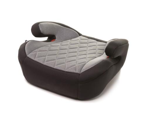 Hi-Fix 4baby автокресло подставка 22-36 кг-серый