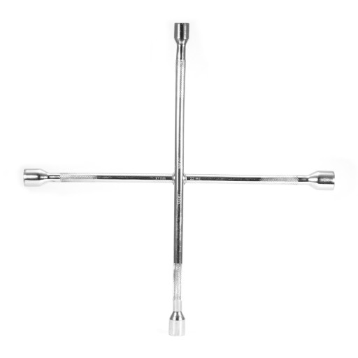 Hla-Инструменты для ремонта автомобилей, 4-сторонние