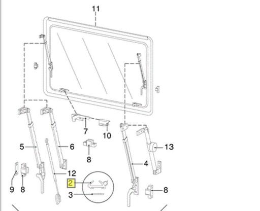 Puller Removal Kit PDR The Biggest