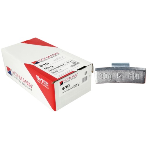 Hofmann 5610-0300-001