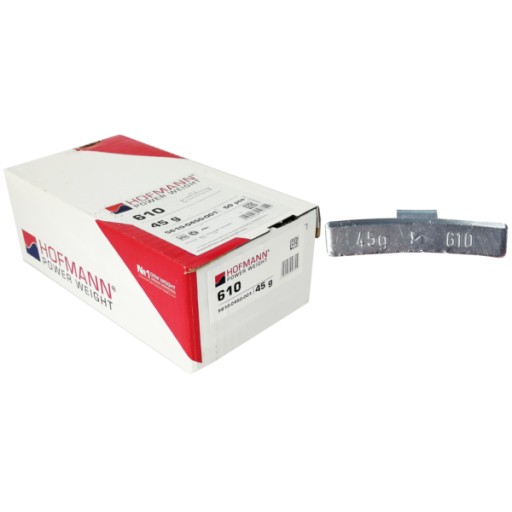 Hofmann 5610-0450-001