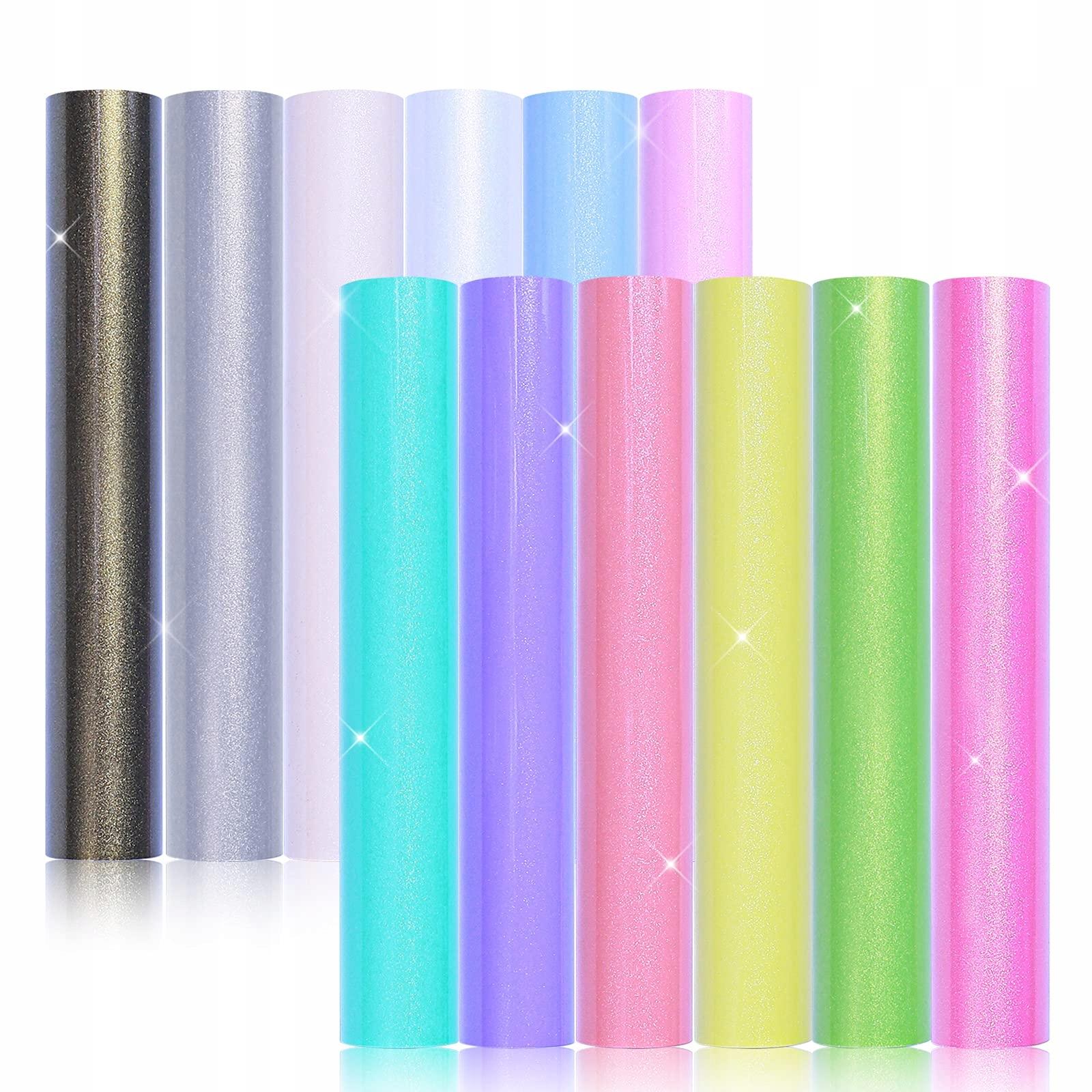 Домашняя самоклеящаяся виниловая пленка 12 шт 30,