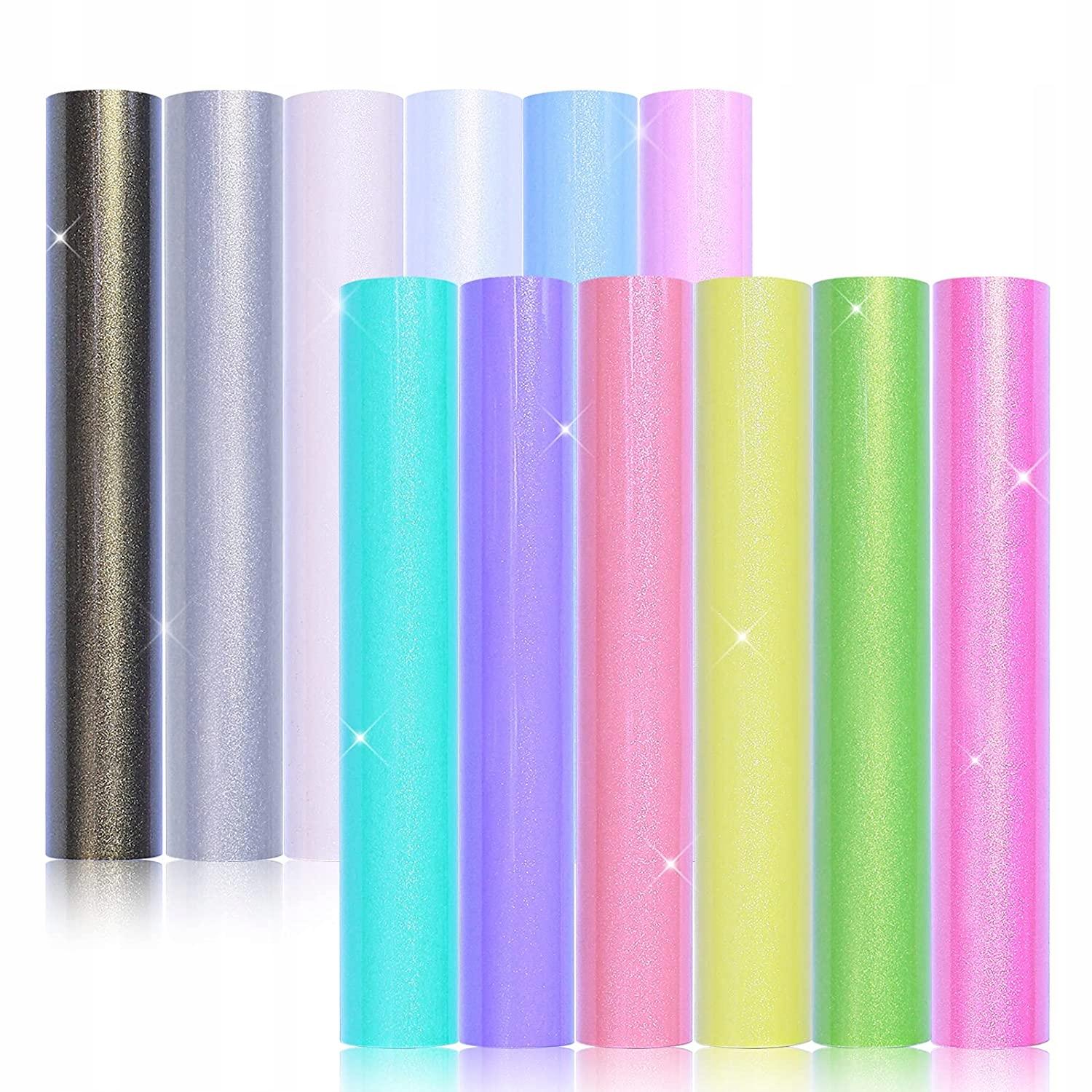 HomeMall самоклеюча вінілова плівка 12 шт 35 см