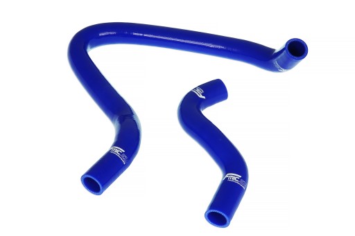 FMIC-2307 - Honda Accord CB1-CB4 F22A1 F20A