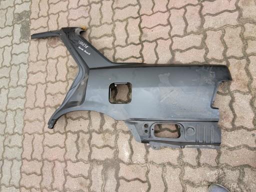 8D0521101 - Приводной вал AUDI A4 S4 RS4 B5 B6 B7 B8 B9