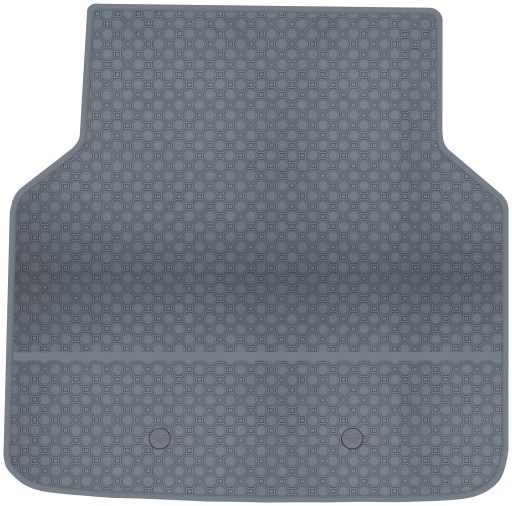 Honda Accord VIII Estate 2008-2015 Коврик в багажник PRIMELINER