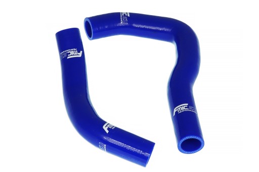 FMIC-2312 - Honda Acura Integra Type-R DC5 RSX K20A